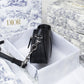 BL - High Quality Bags DIR 114