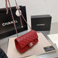 BL - High Quality Bags CHL 052