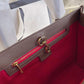 BL - High Quality Bags GCI 315