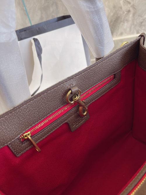 BL - High Quality Bags GCI 315