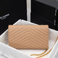 BL - High Quality Bags SLY 104