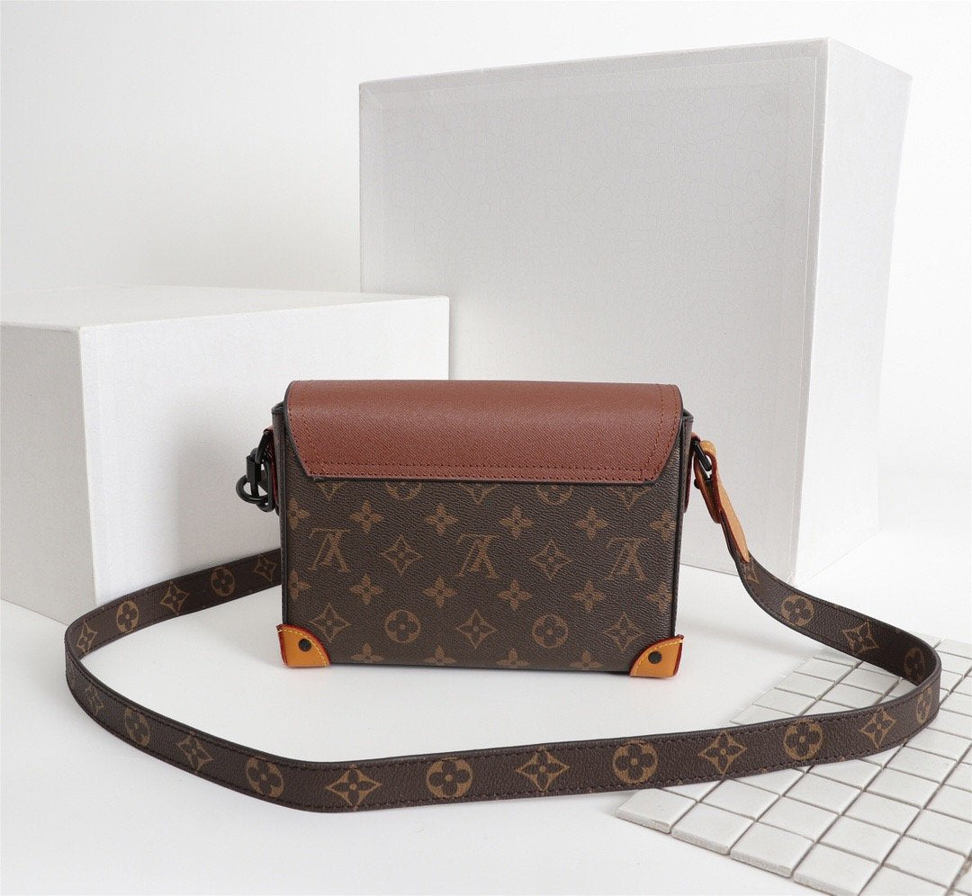 BL - High Quality Bags LUV 176
