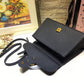 BL - High Quality Bags GCI 037