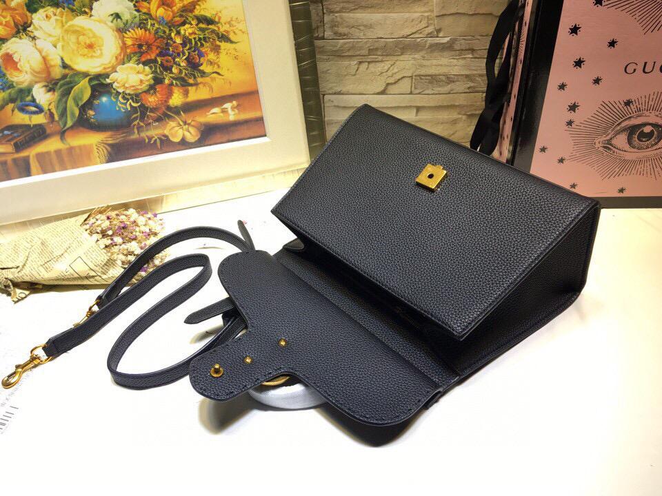 BL - High Quality Bags GCI 037