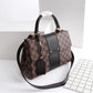 BL - High Quality Bags LUV 231