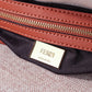 BL - High Quality Bags FEI 062