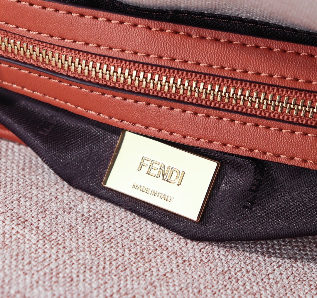 BL - High Quality Bags FEI 062