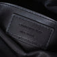 BL - High Quality Bags SLY 105