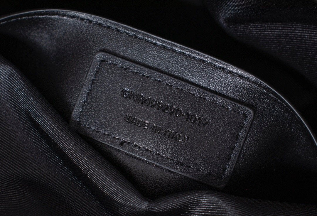 BL - High Quality Bags SLY 105