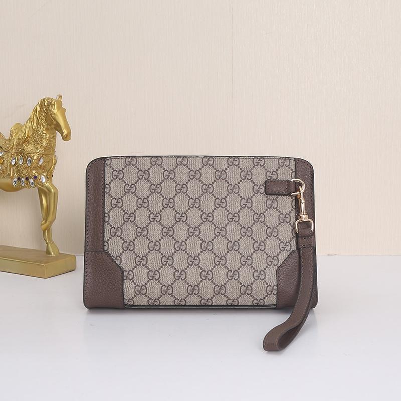 BL - High Quality Bags GCI 299