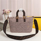 BL - High Quality Bags FEI 016