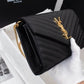 BL - High Quality Bags SLY 102