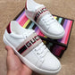 BL-GCI Ace  Embroidered Sneaker 032