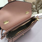 BL - High Quality Bags SLY 062