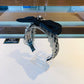 BL - New Hair Band CHL 008