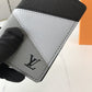 BL - High Quality Wallet LUV 013