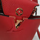 BL - High Quality Bags LUV 242