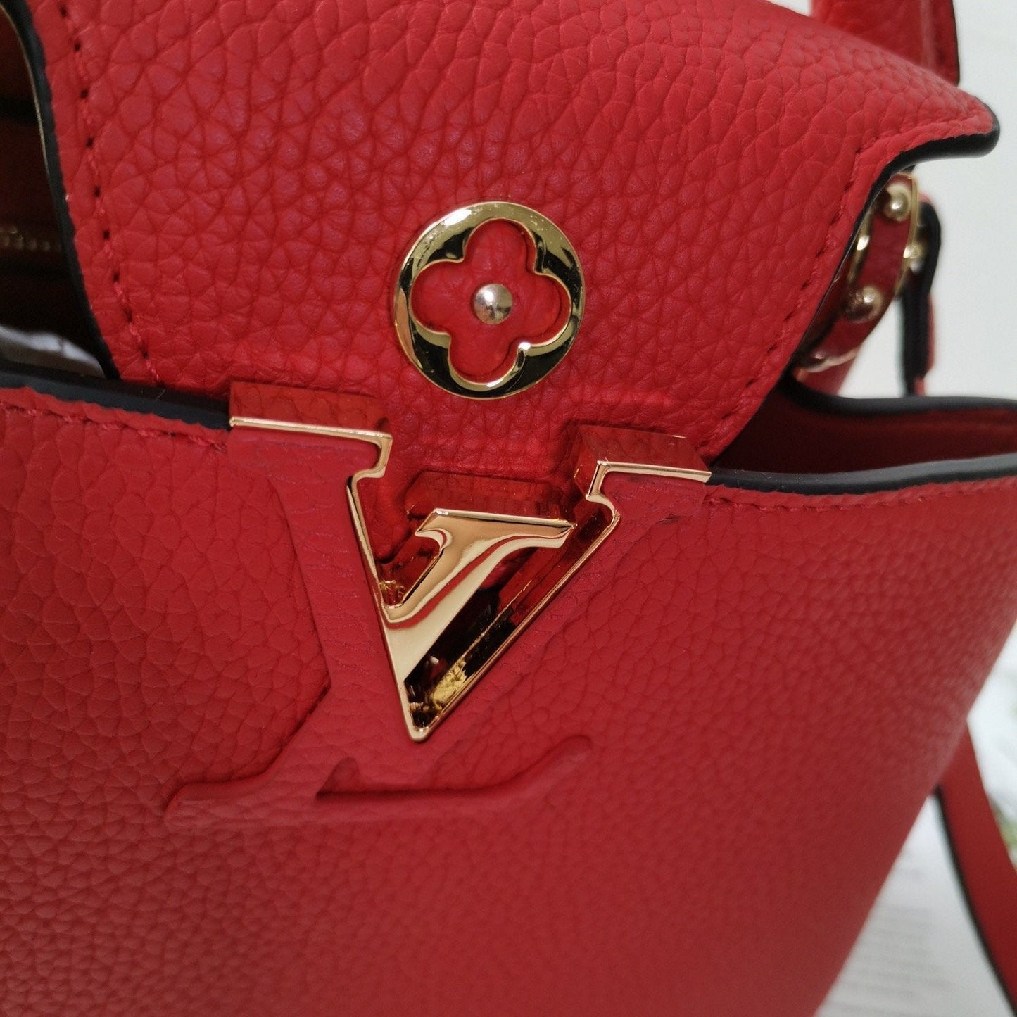 BL - High Quality Bags LUV 242