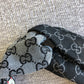 BL - New Hair Band GCI 005