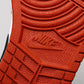 BL - AJ1 black toe