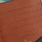 LV ID Card Holder Monogram Canvas Brown For Men, Wallet 13cm LV N60378
