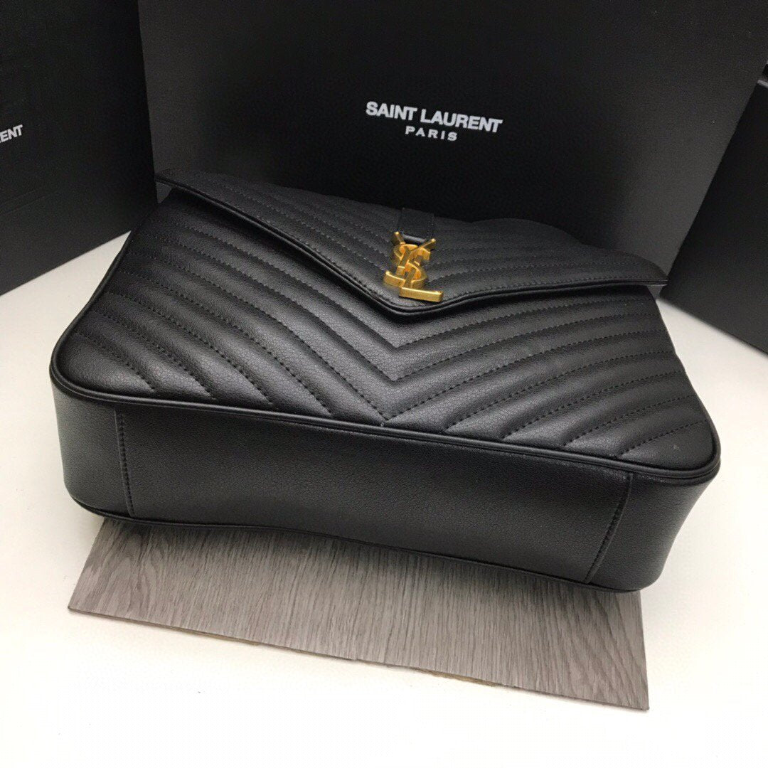 BL - High Quality Bags SLY 026
