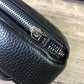 BL - High Quality Bags LUV 170