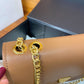 BL - High Quality Bags SLY 174