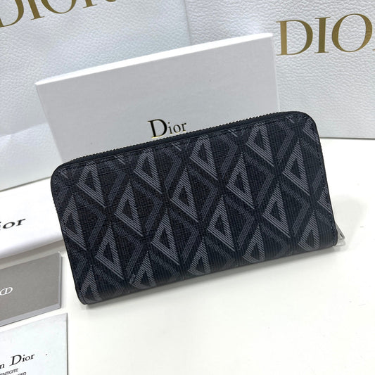 BL - High Quality Wallet DIR 009