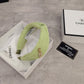 BL - New Hair Band CHL 001