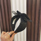 BL - New Hair Band CHL 018