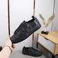 BL - High Quality Luv Sneaker 053