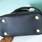 LV Alma BB Bag Handbags,  Shoulder and Cross Body Bags For Women In Black 9.6in/25cm LV M59793