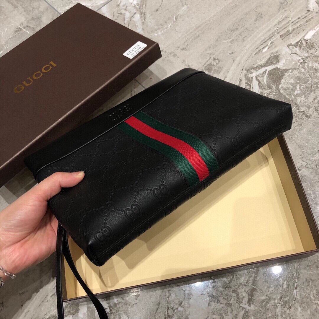 BL - High Quality Bags GCI 247