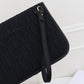 BL - High Quality Bags DIR 164