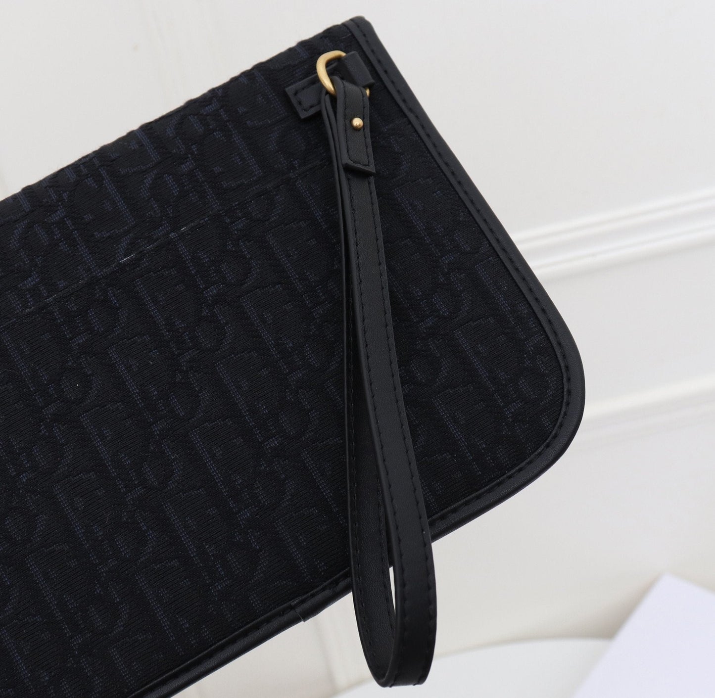 BL - High Quality Bags DIR 164