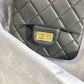 BL - High Quality Bags CHL 060