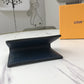 BL - High Quality Wallet LUV 079