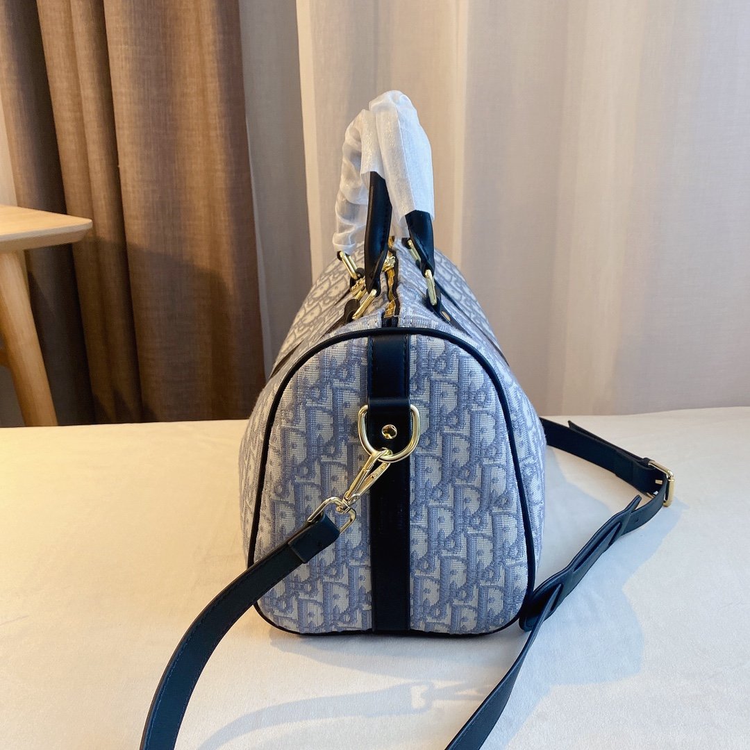BL - High Quality Bags DIR 207