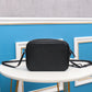 BL - High Quality Bags SLY 127
