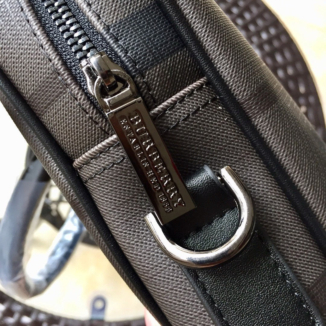 BL - High Quality Bags BBR 017