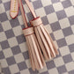 BL - High Quality Bags LUV 172
