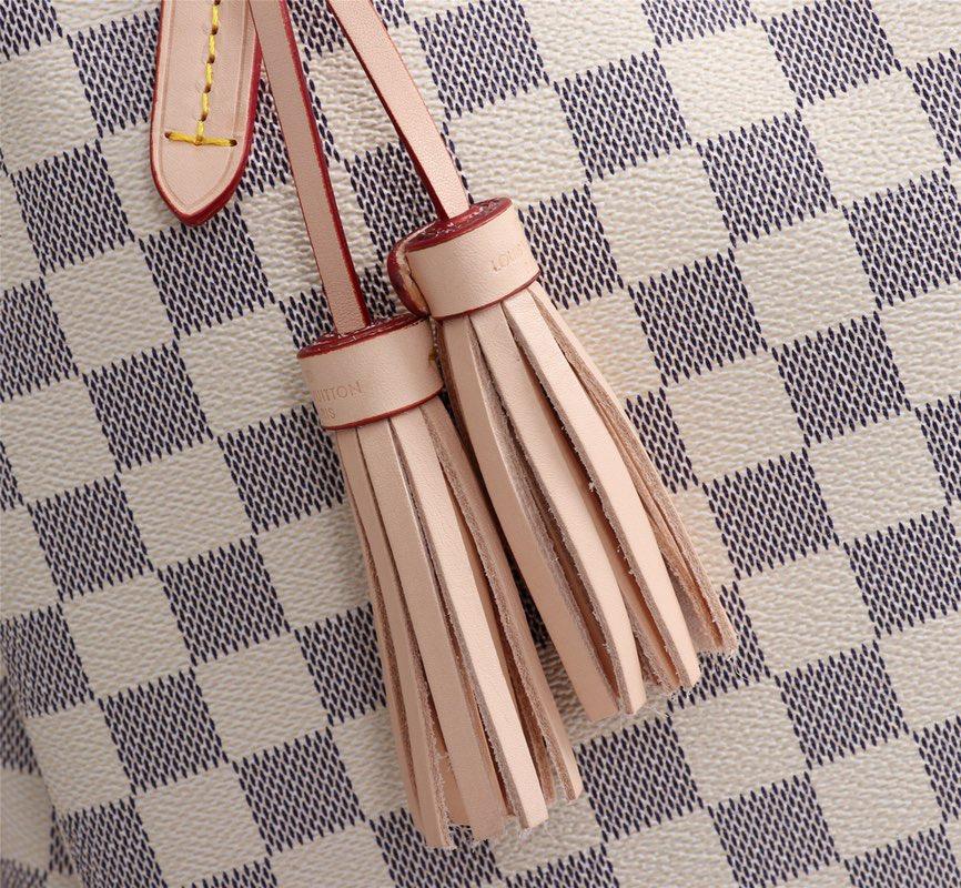 BL - High Quality Bags LUV 172