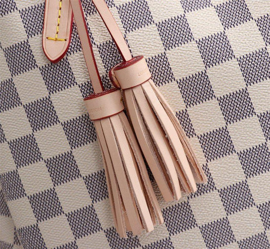 BL - High Quality Bags LUV 172