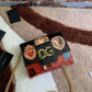 DG Small DG Chain Bag Muticolour For Women 7.1in/18cm DG