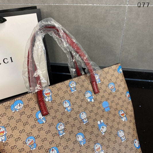 BL - High Quality Bags GCI 227