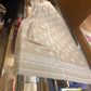 High Quality LUV  Scarf 004
