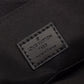 BL - High Quality Bags LUV 267