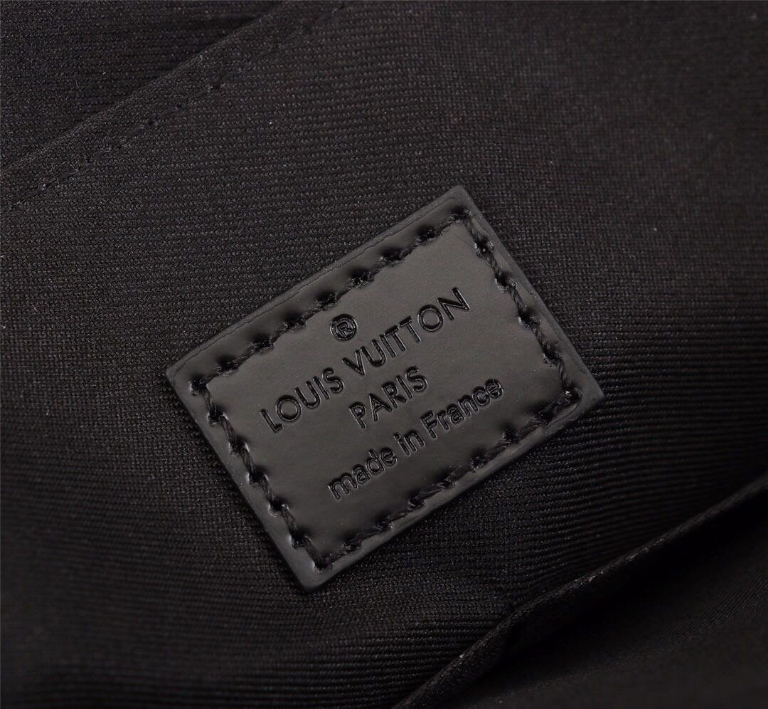 BL - High Quality Bags LUV 267