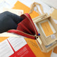 BL - High Quality Wallet LUV 120